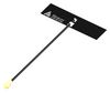 ABRACON AANI-FB-0084-0100I