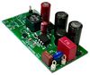 INFINEON EVAL5BR2280BZ1700MATOBO1