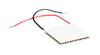 MULTICOMP PRO MP-ADV-031-15-13-E-C2