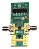 ANALOG DEVICES ADRF5700-EVALZ