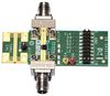 ANALOG DEVICES ADRF5731-EVALZ