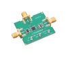 ANALOG DEVICES DC1027A