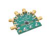 ANALOG DEVICES DC1048A