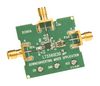 ANALOG DEVICES DC991A