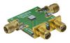 ANALOG DEVICES EV1HMC525ALC4