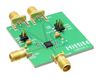 ANALOG DEVICES EV1HMC951ALP4