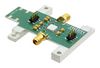 ANALOG DEVICES EVAL01-HMC6981LS6
