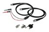 CAL TEST ELECTRONICS CT3742