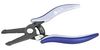 IDEAL-TEK PSP30-1E.IT