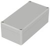BOPLA 62220000