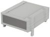 BOPLA 68520120.MT1