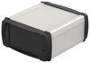 BOPLA 83055100.HMT1