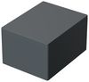 BOPLA 01190000