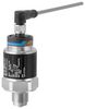 ENDRESS+HAUSER PMC11-AA1U1NCWBJA