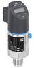 ENDRESS+HAUSER PTC31B-AA4M1PGBWBJA