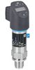 ENDRESS+HAUSER PTP31B-AA4M1PGBWAJ