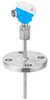 ENDRESS+HAUSER TM121-URCCB1A4GC1A1A1