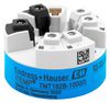 ENDRESS+HAUSER TMT182B-BAA1AABA1B4CPF1
