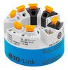 ENDRESS+HAUSER TMT36-AAA1B1ABA1