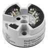 ENDRESS+HAUSER TMT80-AAD3