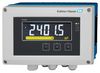 ENDRESS+HAUSER RIA46-A1C1AA1B1