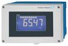 ENDRESS+HAUSER RID16-BA2A2I2I8