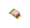 BROADCOM HST6-C190