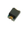 BROADCOM HST9-B170