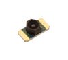 BROADCOM HST9-B350
