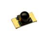 BROADCOM HST9-B380