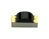 BROADCOM HST9-B680