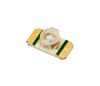 BROADCOM HST9-C350