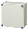 FIBOX CAB ABSQ 303017 G