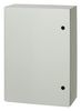 FIBOX CAB P 705027