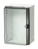 FIBOX CAB PC 203018 T3B
