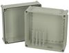 FIBOX EKOE 180 G