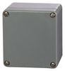 FIBOX P 080806