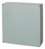 FIBOX P 404012