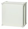 FIBOX PC 2828 13 G