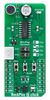 MIKROELEKTRONIKA MIKROE-6167