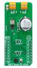 MIKROELEKTRONIKA MIKROE-6098