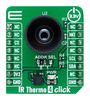 MIKROELEKTRONIKA MIKROE-6135
