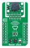 MIKROELEKTRONIKA MIKROE-6370