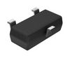 VISHAY TN2404K-T1-BE3