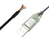 MULTICOMP PRO MP015232