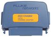 FLUKE NETWORKS DSX-CHA804