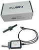 FLUSSO FLS112P-EK1240