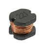 VISHAY IDCP2218ER180M01