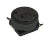 VISHAY IDCS3014ER820M