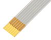MOLEX 150670604